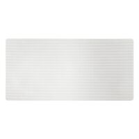 Martin Logan MW4-LCR. Głośnik ścienny instalacyjny. - 3