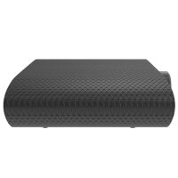 iFi Audio Zen Air DAC (czarny). Wzmacniacz słuchawkowy z DAC. - 5