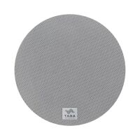 Taga Harmony TCW-290R. Instalacyjny głośnik sufitowy. - 2
