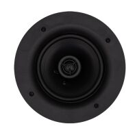 Taga Harmony TCW-290R. Instalacyjny głośnik sufitowy. - 3