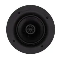 Taga Harmony TCW-290R. Instalacyjny głośnik sufitowy. - 3