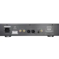 Taga Harmony TCD-70T (czarny). Odtwarzacz płyt CD. - 3