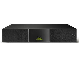 Naim XPS DR. Zasilacz.