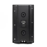 Paradigm DCS-208FR3. Subwoofer ścienny. - 7