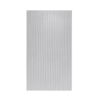 Paradigm DCS-208FR3. Subwoofer ścienny. - 3