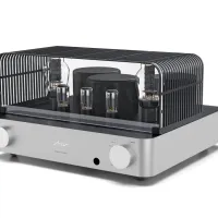 Fezz Audio Mira Ceti EVO Mk2 (moonlight). Wzmacniacz lampowy. - 4