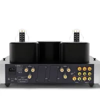 Fezz Audio Mira Ceti EVO Mk2 (moonlight). Wzmacniacz lampowy. - 2