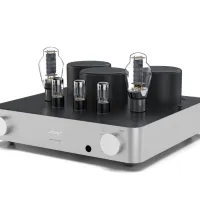 Fezz Audio Mira Ceti EVO Mk2 (moonlight). Wzmacniacz lampowy. - 3