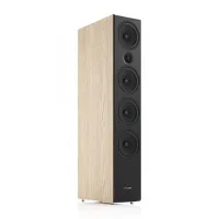 Pylon Audio Opal 40 mkII (dąb). Kolumny podłogowe. - 2
