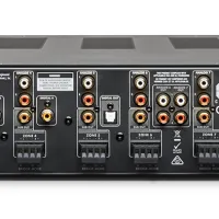 Anthem MDX 16. Wzmacniacz instalacyjny. - 2