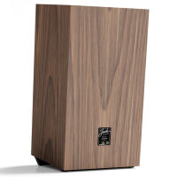 Pylon Audio Jade 30 (okleina naturalna). Kolumny podłogowe. - 5