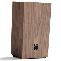 Pylon Audio Jade 30 (okleina naturalna). Kolumny podłogowe. - 5