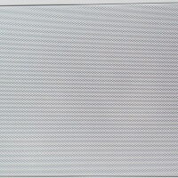 Klipsch AW-650 (biały). Zewnętrzny głośnik instalacyjny. - 3