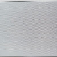 Klipsch AW-650 (biały). Zewnętrzny głośnik instalacyjny. - 3
