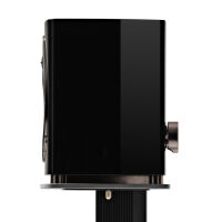 Sonus faber Sonetto I G2 (black). Kolumny podstawkowe. - 3