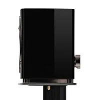 Sonus faber Sonetto I G2 (black). Kolumny podstawkowe. - 3