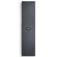 Canton Atelier InWall 11 (czarny). Głośnik instalacyjny. - 2