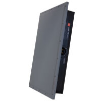 JBL Conceal C86. Instalacyjny głośnik ścienny. - 2