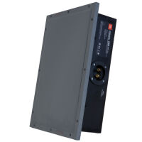 JBL Conceal C86. Instalacyjny głośnik ścienny. - 3