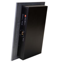 JBL Conceal C86. Instalacyjny głośnik ścienny. - 4