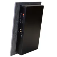 JBL Conceal C86. Instalacyjny głośnik ścienny. - 4