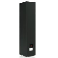 Pylon Audio Pearl 27 (czarny). Kolumny podłogowe. - 4