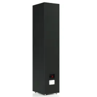 Pylon Audio Pearl 27 (czarny). Kolumny podłogowe. - 4
