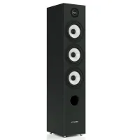 Pylon Audio Pearl 27 (czarny). Kolumny podłogowe. - 3