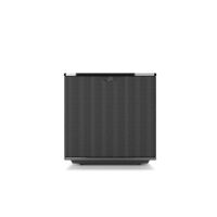 Martin Logan Grotto 12 (czarny połysk). Subwoofer aktywny. - 5