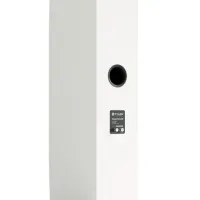 Pylon Audio Sapphire 25 (biały lakier mat). Kolumny podłogowe. - 4