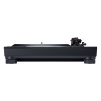 Technics SL-1500C (czarny). Gramofon z napędem bezpośrednim. - 3