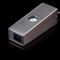 iFi Audio iPower Elite (15V). Zasilacz sieciowy. - 4