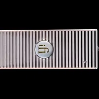 iFi Audio iPower Elite (15V). Zasilacz sieciowy. - 3