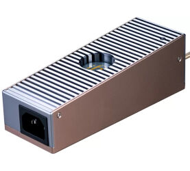 iFi Audio iPower Elite (15V). Zasilacz sieciowy.