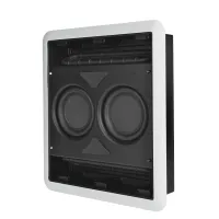 Velodyne SC-600 IW. Subwoofer instalacyjny. - 2