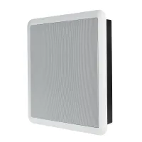 Velodyne SC-600 IW. Subwoofer instalacyjny. - 3