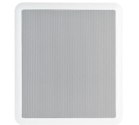 Velodyne SC-600 IW. Subwoofer instalacyjny.