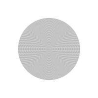Sonos In-Ceiling 6