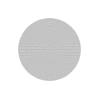 Sonos In-Ceiling 6