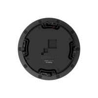 Sonos In-Ceiling 6