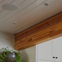 Sonos In-Ceiling 6