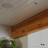 Sonos In-Ceiling 6