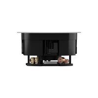 Sonos In-Ceiling 6