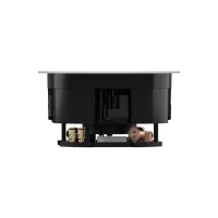 Sonos In-Ceiling 6