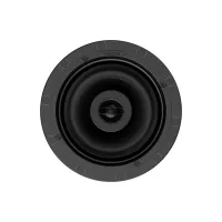 Sonos In-Ceiling 6