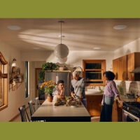 Sonos In-Ceiling 6