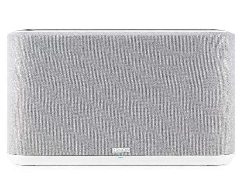 Denon HOME 350 (biały). Głośnik multiroom.