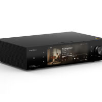EverSolo DMP-A8 Gen 2. Odtwarzacz sieciowy. - 4