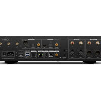 EverSolo DMP-A8 Gen 2. Odtwarzacz sieciowy. - 2