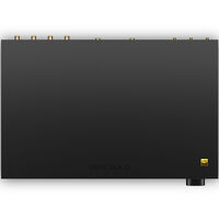 EverSolo DMP-A8 Gen 2. Odtwarzacz sieciowy. - 6
